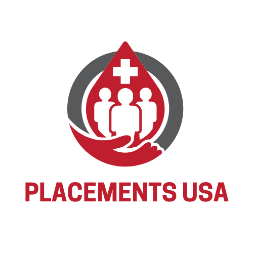 Placement USA